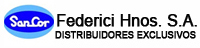 Federici Hnos.